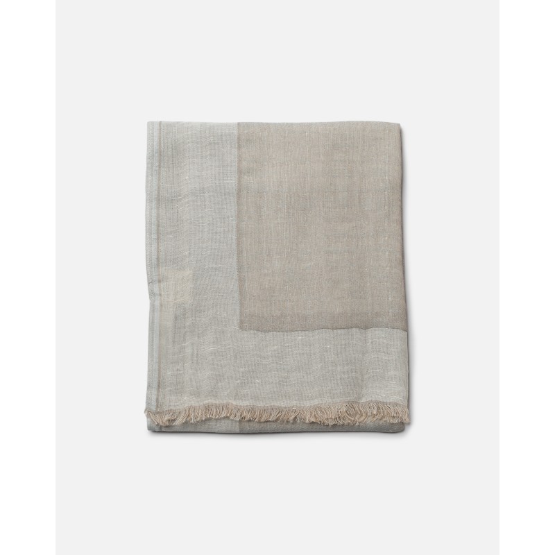 Foulard BIBA Scarves