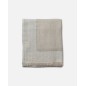 Foulard BIBA Scarves