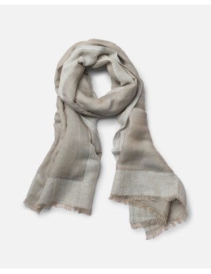 Foulard BIBA Scarves