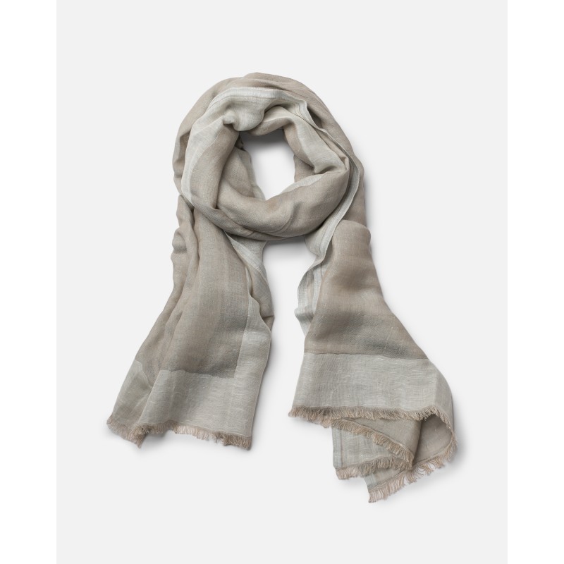 Foulard BIBA Scarves