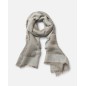Foulard BIBA Scarves
