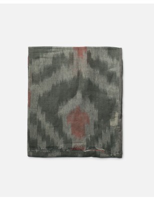 Foulard BIBA Scarves