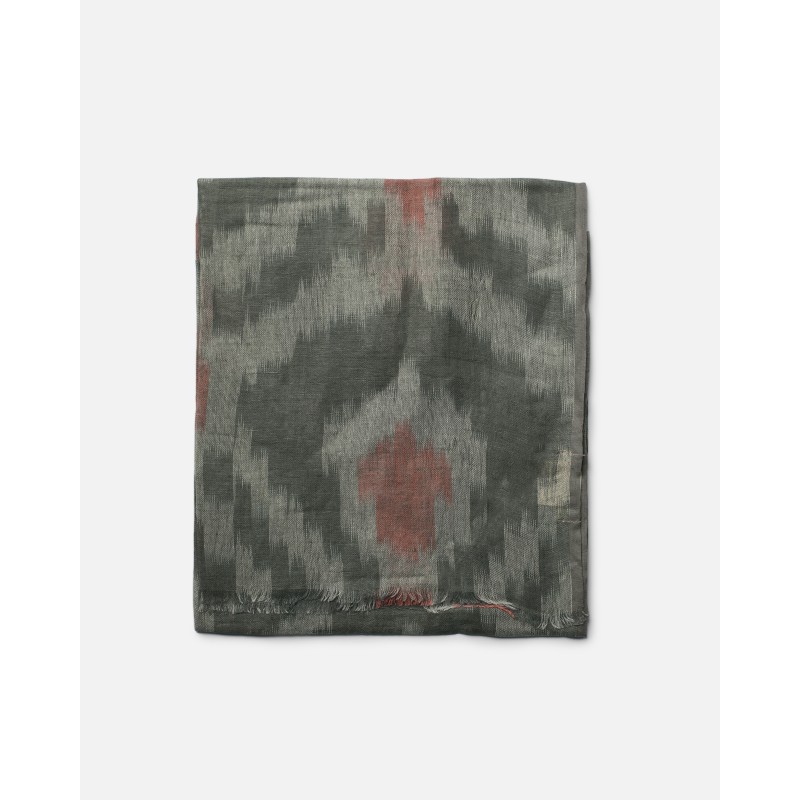 Foulard BIBA Scarves