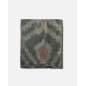 Foulard BIBA Scarves