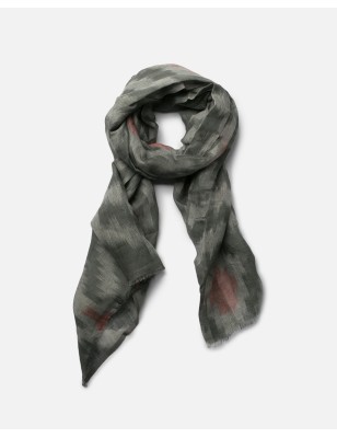 Foulard BIBA Scarves