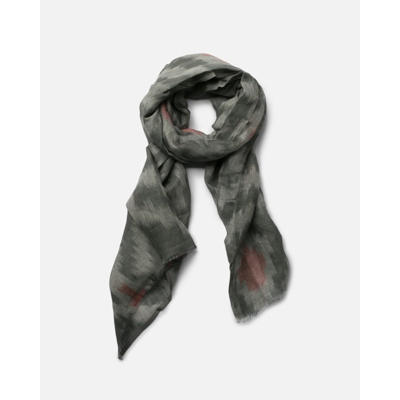 Foulard BIBA Scarves
