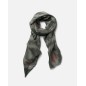 Foulard BIBA Scarves