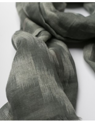 Foulard BIBA Scarves