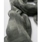 Foulard BIBA Scarves