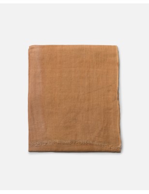 Foulard BIBA Scarves