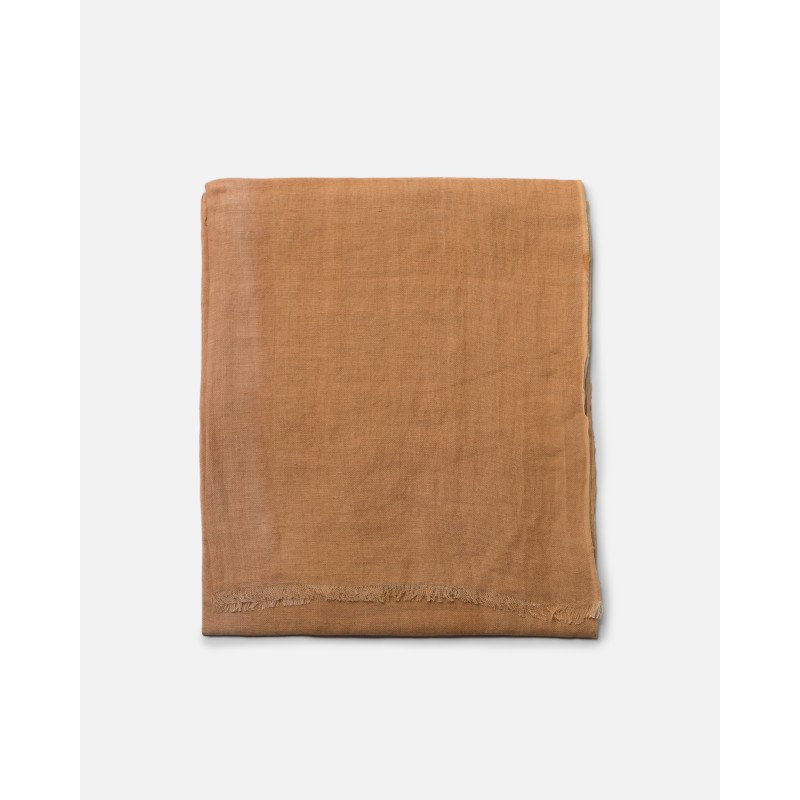 Foulard BIBA Scarves