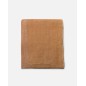 Foulard BIBA Scarves