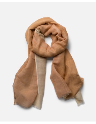 Foulard BIBA Scarves