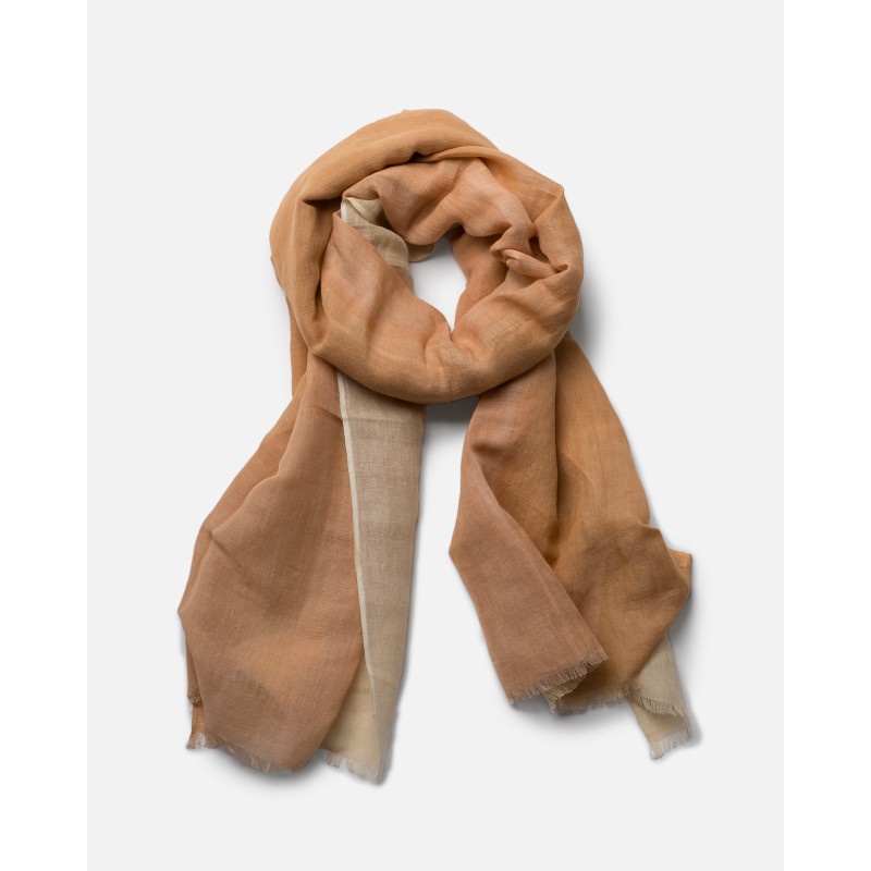 Foulard BIBA Scarves