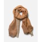 Foulard BIBA Scarves