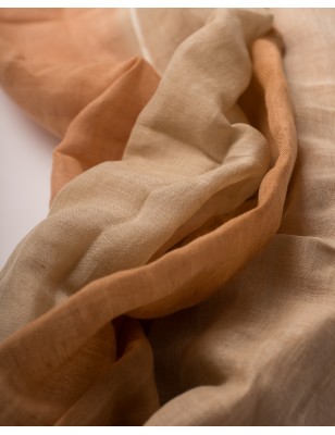 Foulard BIBA Scarves