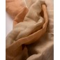 Foulard BIBA Scarves