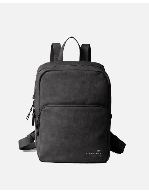 Backpack SLANG Telly