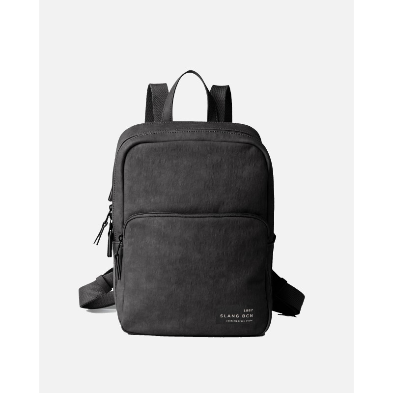 Mochila SLANG Telly Mochila SLANG Telly