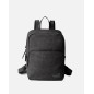 Backpack SLANG Telly