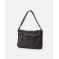 Bolso de hombro BIBA Moab de piel