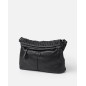 Bossa d'espatlla BIBA Moab de pell