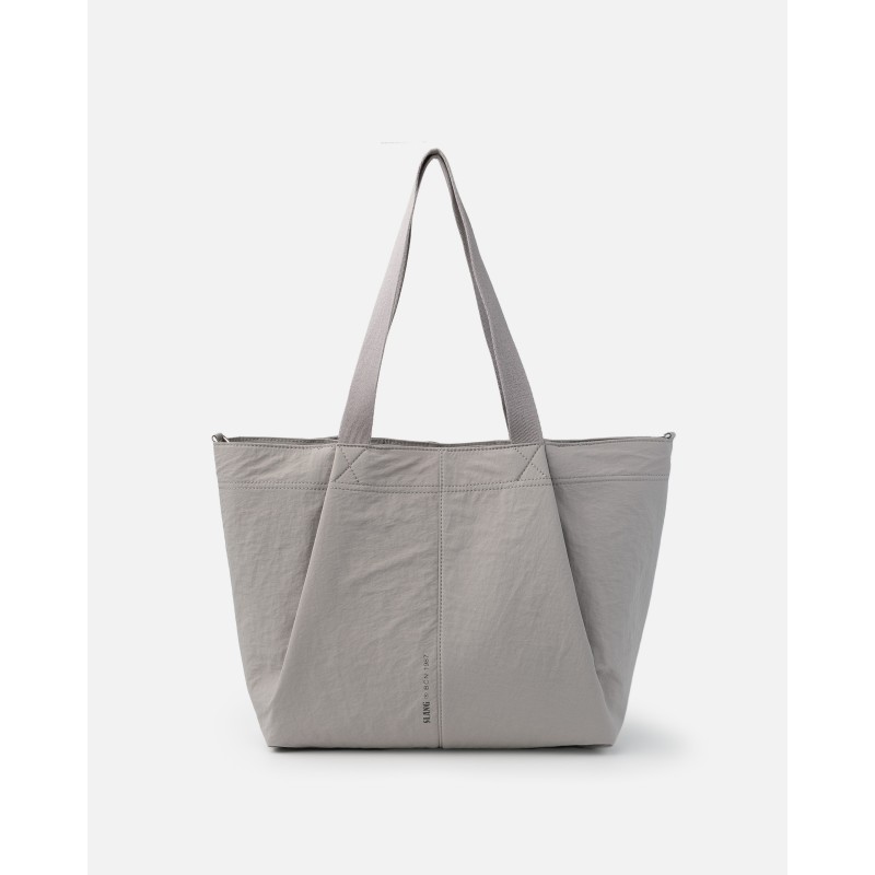 Bolso de hombro SLANG Swing
