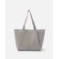 Bolso de hombro SLANG Swing