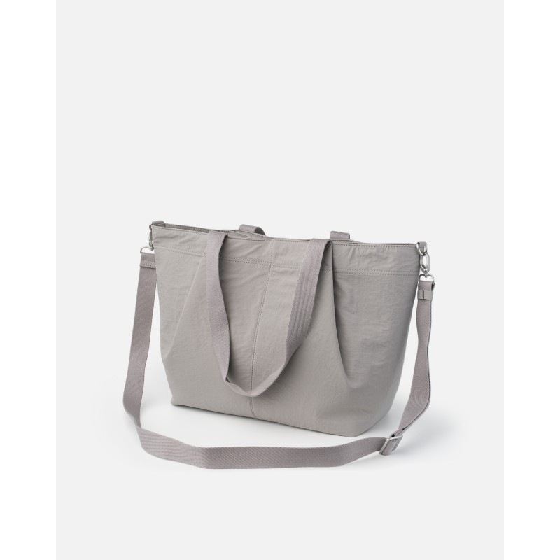 Bolso de hombro SLANG Swing