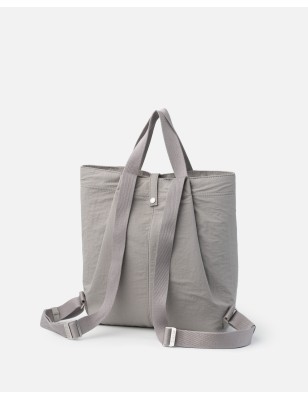 Backpack SLANG Swing