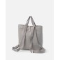 Backpack SLANG Swing