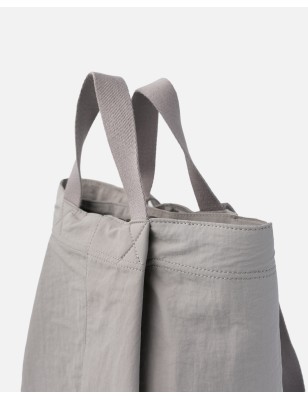 Backpack SLANG Swing