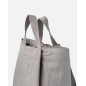 Backpack SLANG Swing