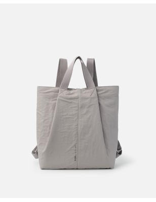 Mochila SLANG Swing