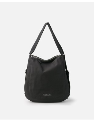 Bolso de hombro SLANG Yas