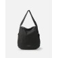 Shoulder bag SLANG Yas