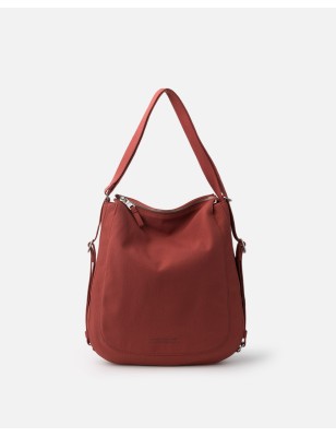 Shoulder bag SLANG Yas