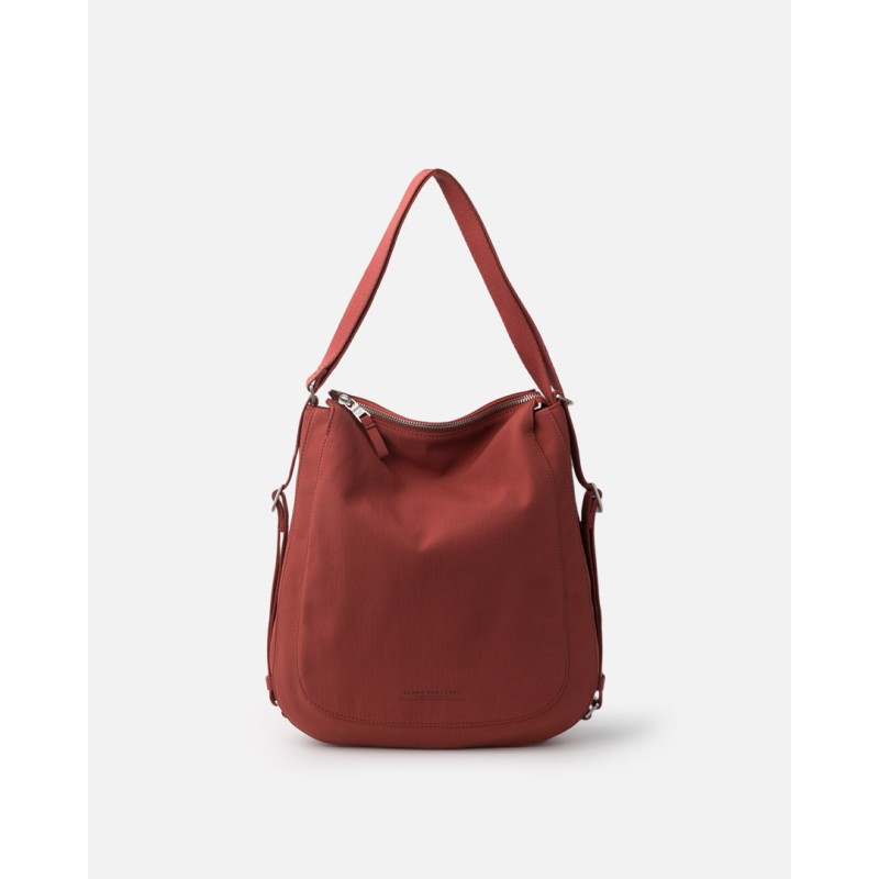 Bolso de hombro SLANG Yas