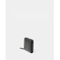 Billetero BIBA Lewisburg Bricks de piel