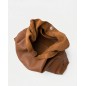 Bolso de hombro BIBA Stockton de piel