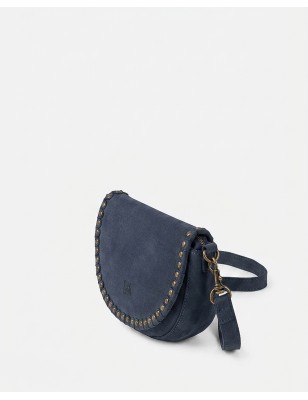 Bandolera BIBA Yampa de pell