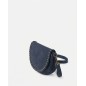 Bandolera BIBA Yampa de pell