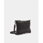 Bandolera BIBA Portland de pell