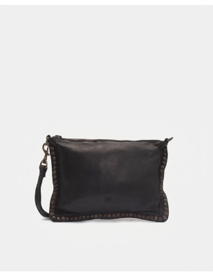 Bandolera BIBA Portland de pell