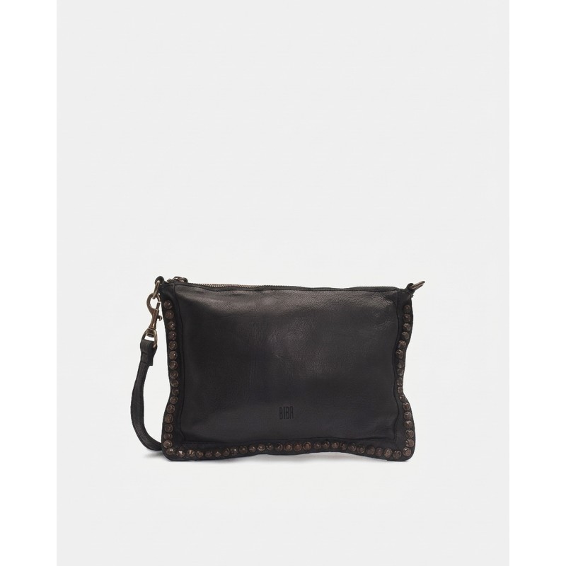 Bandolera BIBA Portland de pell