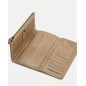 Leather wallet BIBA Portland