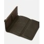Leather wallet BIBA Portland