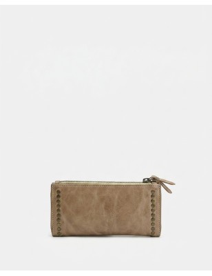 Leather wallet BIBA Portland