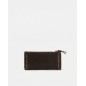 Leather wallet BIBA Portland