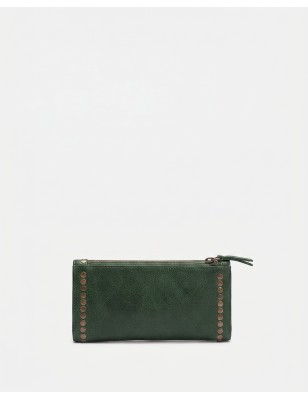 Bitlleter BIBA Portland de pell